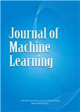 Journal of Machine Learning（OA期刊）（国际刊号）（不收审稿费版面费）