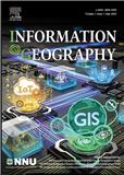信息地理学（英文）（Information Geography）（OA期刊）（国际刊号）（2027年12月31日前提交不收审稿费版面费）
