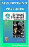超声诊断与治疗进展（英文）（Advanced Ultrasound in Diagnosis and Therapy）（OA期刊）（国际刊号）（不收审稿费版面费）