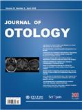 中华耳科学杂志（英文版）（或：耳科学杂志（英文））（Journal of Otology）