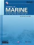哈尔滨工程大学学报（英文版）（Journal of Marine Science and Application）（又名：船舶与海洋工程学报（英文版））（不收版面费审稿费）