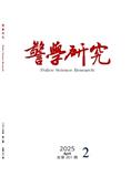 警学研究（原：净月学刊）（不收版面费审稿费）