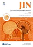 Journal of Integrative Neuroscience《整合神经科学杂志》