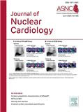 Journal of Nuclear Cardiology《核心脏病学杂志》