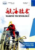航海技术