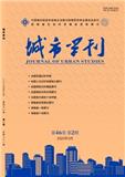 城市学刊（原：湖南城市学院学报（人文版））（不收版面费审稿费）