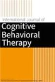 International Journal of Cognitive Behavioral Therapy《国际认知行为治疗杂志》（原：International Journal of Cognitive Therapy）