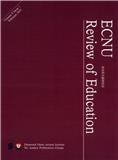 华东师范大学教育评论（英文）（或：华东师大教育评论（英文））（ECNU Review of Education）（OA期刊）（不收版面费审稿费）