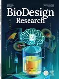 生物设计研究（英文）（BioDesign Research）（OA期刊）