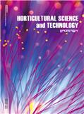 Horticultural Science and Technology（或：Horticultural Science & Technology）《园艺科学与技术》