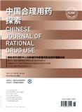 中国合理用药探索（原：中国执业药师）