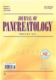 胰腺病学杂志（英文）（Journal of Pancreatology）