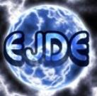 Electronic Journal of Differential Equations《微分方程电子杂志》