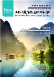 环境保护科学