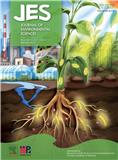 环境科学学报（英文版）（Journal of Environmental Sciences）