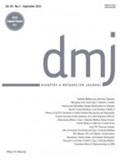 Diabetes & Metabolism Journal《糖尿病与代谢杂志》