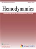 血流动力学杂志（英文）（Hemodynamics）（国际刊号）（暂不收版面费）