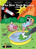 The New York Review of Books《纽约书评》