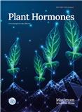 植物激素（英文）（Plant Hormones）（国际刊号）（OA期刊）（2025-2027年免收APC）