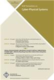 ACM Transactions on Cyber-Physical Systems《美国计算机协会信息物理系统学报》