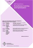 ACM Transactions on Evolutionary Learning and Optimization《美国计算机协会进化学习与优化学报》