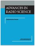 Advances in Radio Science《无线电科学进展》