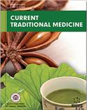 当代传统医药（英文）（CURRENT TRADITIONAL MEDICINE）（国际刊号）