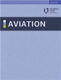 Aviation《航空》