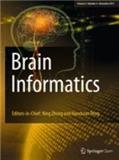 Brain Informatics《脑信息学》