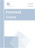 Bulletin de la Société royale des sciences de Liège（或：Bulletin de la Societe Royale des Sciences de Liege）《列日皇家科学学会公报》