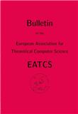Bulletin of the European Association for Theoretical Computer Science《欧洲理论计算机科学协会通报》