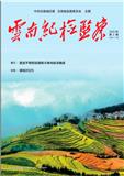 云南纪检监察（内刊）