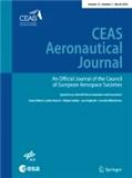 CEAS Aeronautical Journal《CEAS航空杂志》