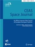 CEAS Space Journal《CEAS太空杂志》