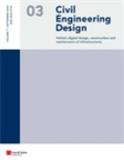 Civil Engineering Design《土木工程设计》