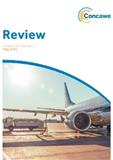 CONCAWE Review《CONCAWE评论》