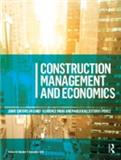 Construction Management and Economics《建筑管理与经济》