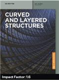 Curved and Layered Structures《曲形与层状结构》