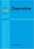 Diagnostyka《诊断技术》