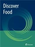Discover Food《探索食品》
