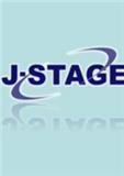 Yosetsu Gakkai Ronbunshu/Quarterly Journal of the Japan Welding Society《溶接学会论文集/日本焊接学会季刊》