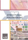 Electronic Journal of Structural Engineering《结构工程电子杂志》