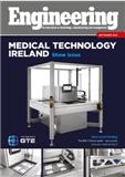 Engineering《工程》