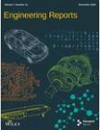 Engineering Reports《工程报告》