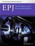 EPJ Techniques and Instrumentation《EPJ技术和仪器》