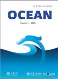 海洋（英文）（Ocean）（国际刊号）（OA期刊）（2028年12月31日之前投稿免收版面费）