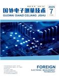 国外电子测量技术