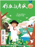 作文与考试（小学版）