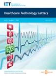 Healthcare Technology Letters《医疗技术快报》