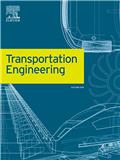 Transportation Engineering《交通运输工程》